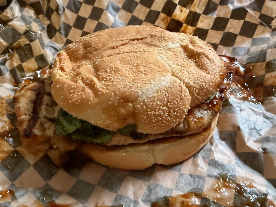 SophieTaroWang 📸🇺🇸🇨🇦💰 tweet media