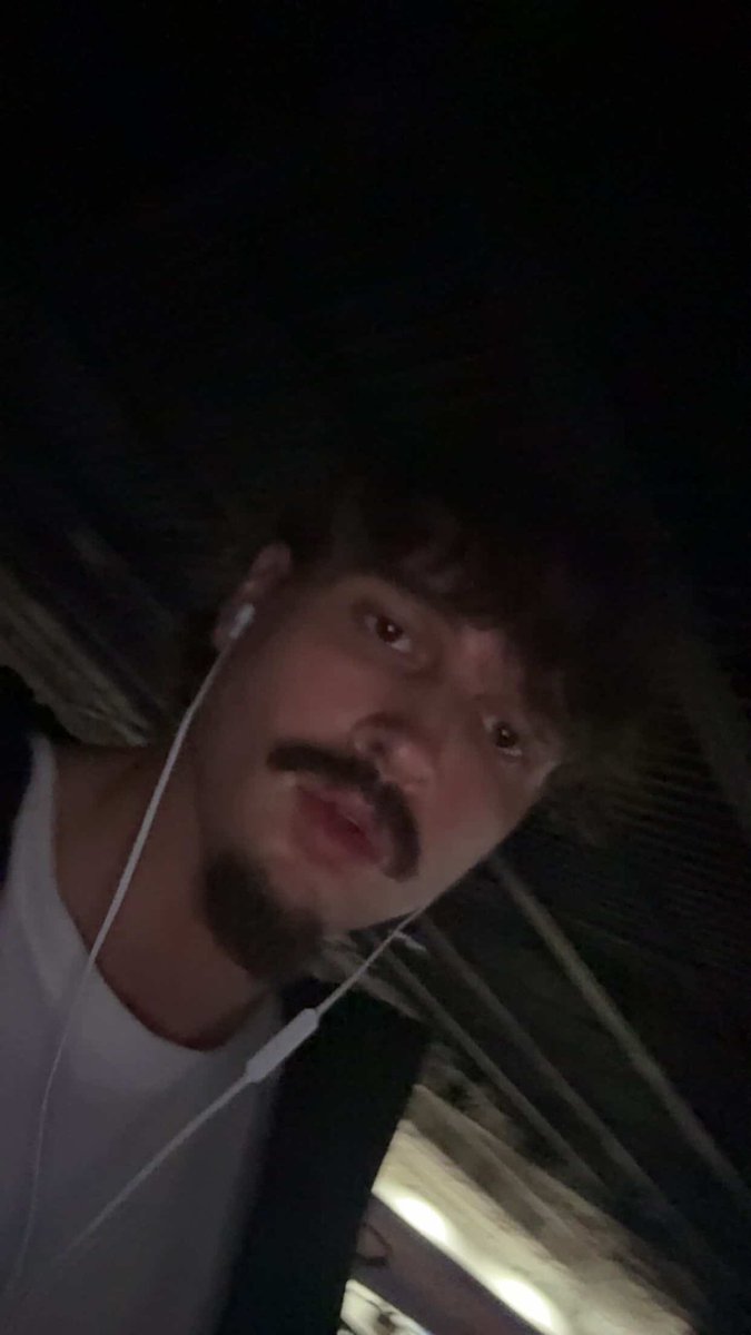 flexmaster G (10k) tweet media