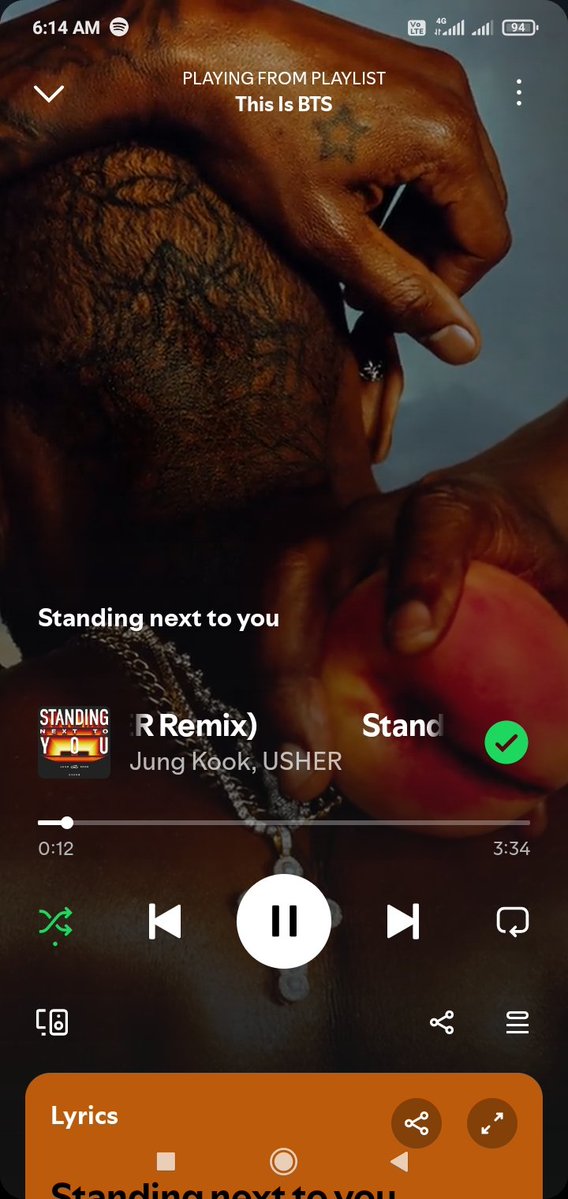 AyeSuga⁷⊙⊝⊜⟭⟬ᴱ ᴬᴿᴱ ᴮ⟬⟭ᶜᴷ🥢💜(CSGNLFZ⁷❤) tweet media