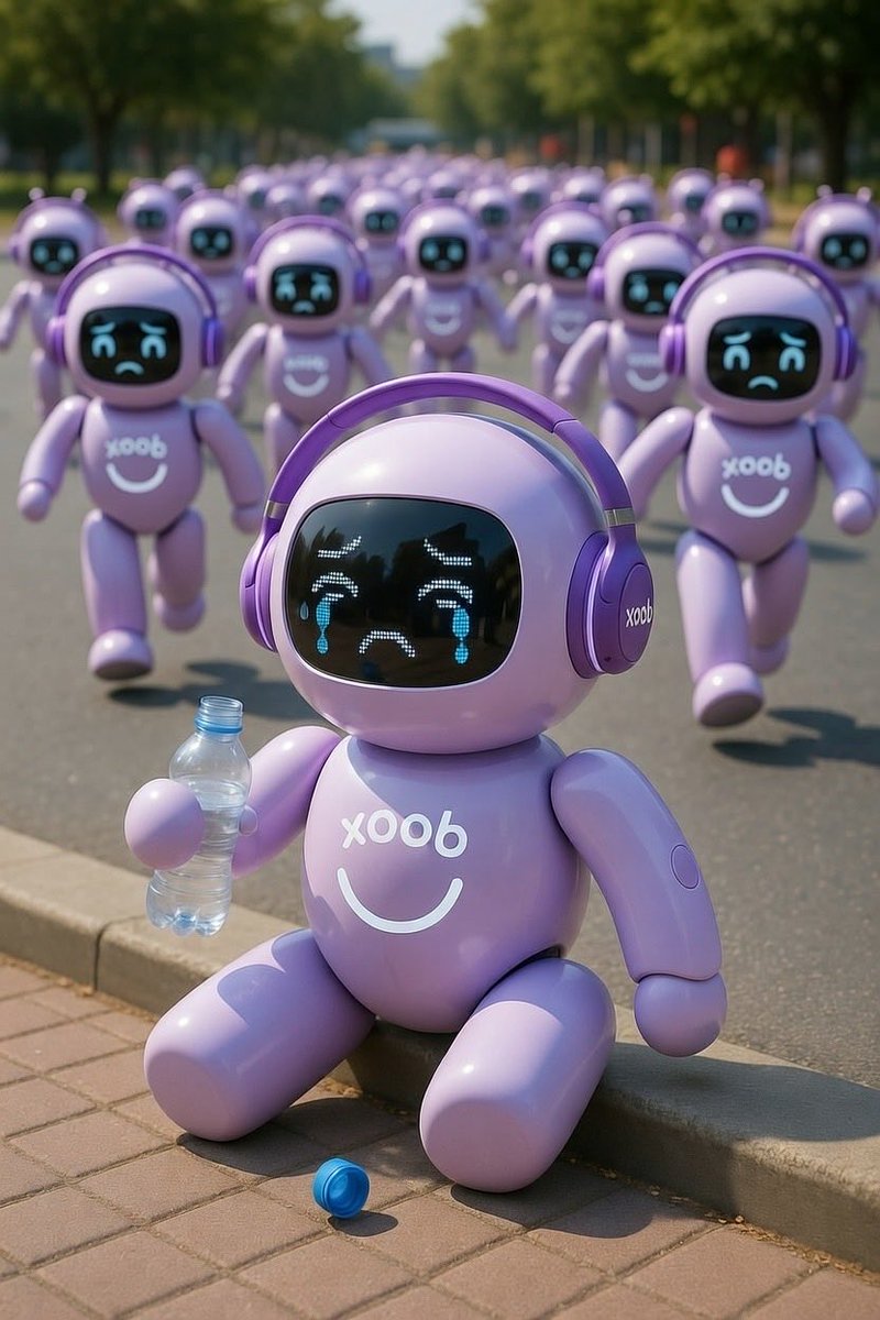 🚀TRẦN NGỌC 🚀 tweet media