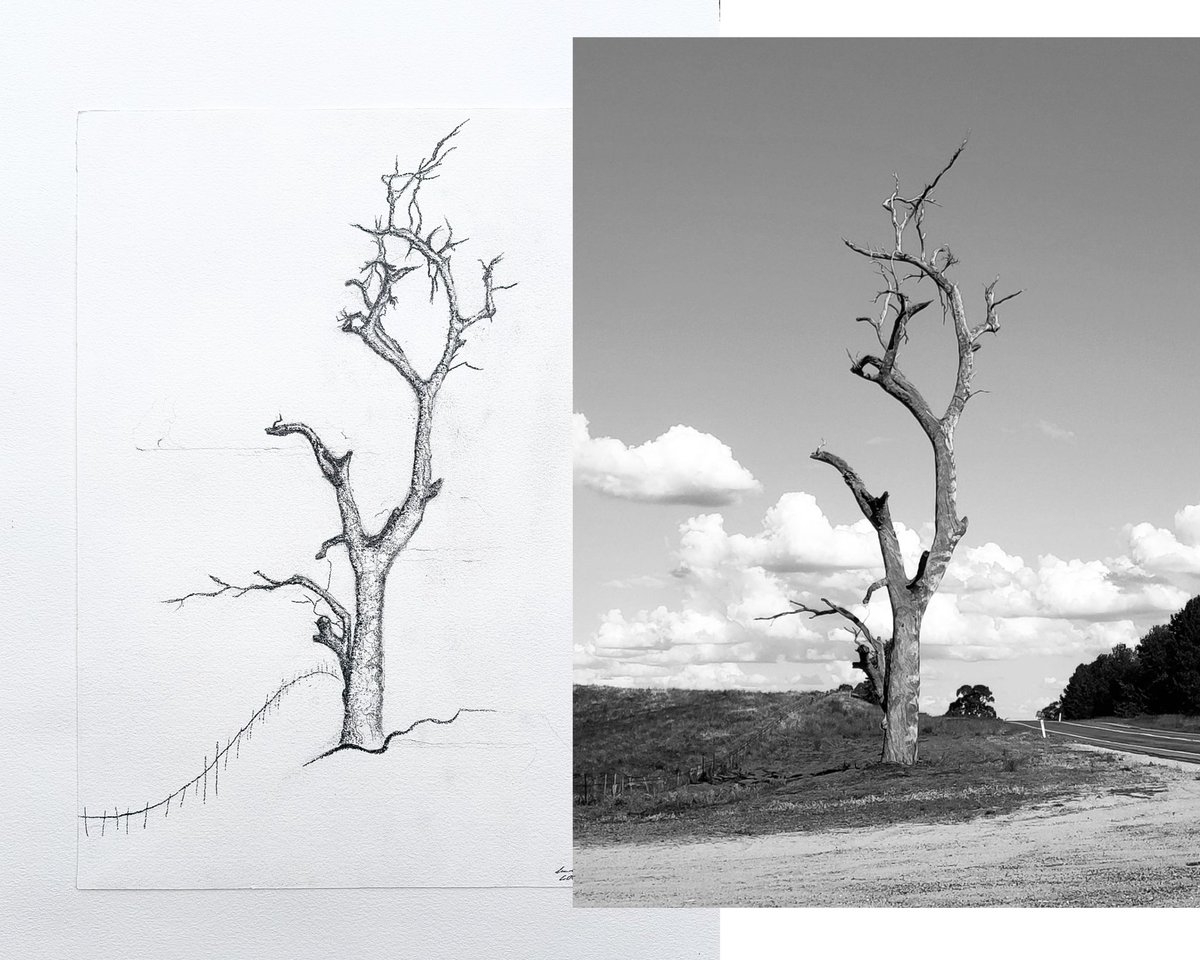 tiny soprano tweet media