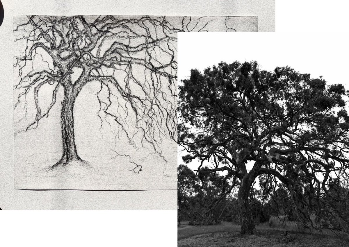 tiny soprano tweet media