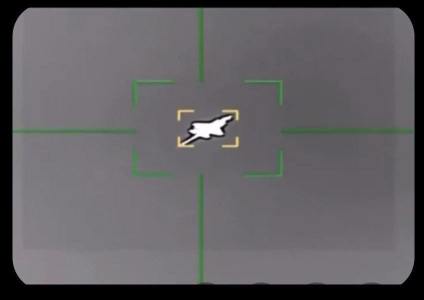 Florida MAGA Godzilla 2.0 tweet media