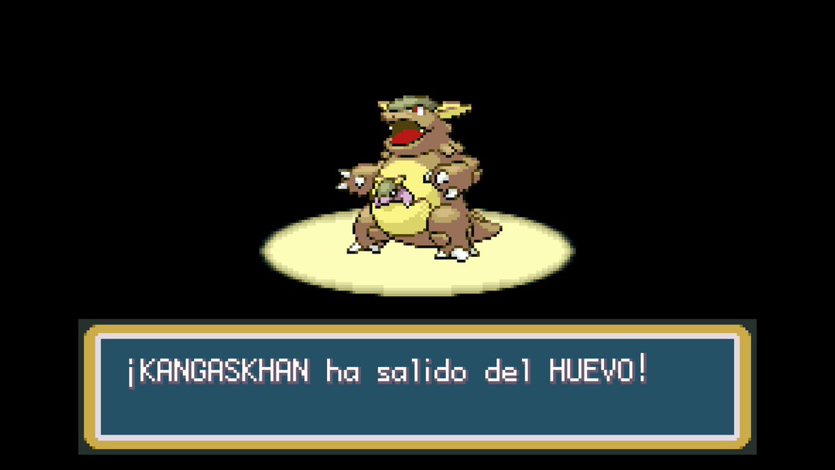 Rubén Martínez tweet media