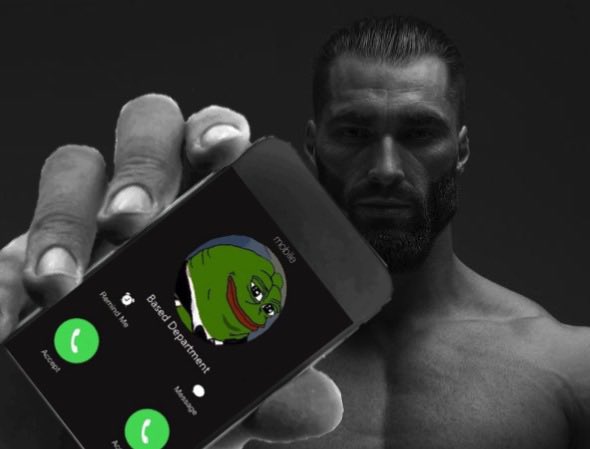 Blue Eyed Devil ❄️ tweet media