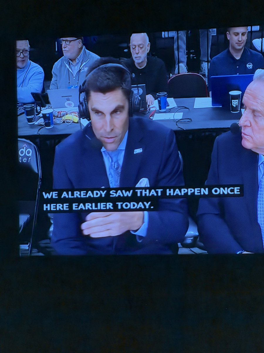 jackCgamble's tweet photo. This dude is absolutely up to something nefarious. He’s built like a children’s cartoon villain. https://t.co/mW9w2pbv2o