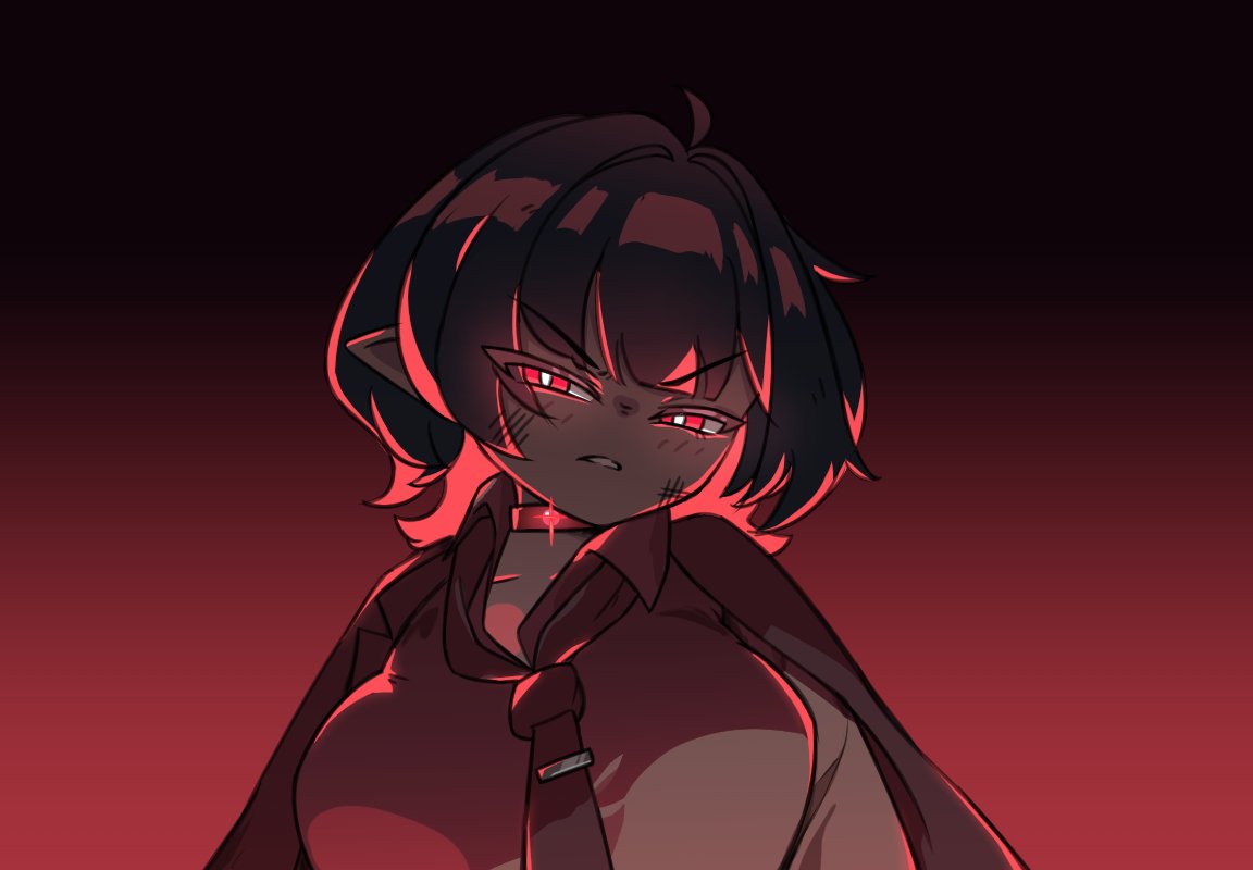 뮤트 너무 예쁘다...나타를 모나티엄 AI에 쳐박아놓고, 첩보반장님 돌아와주세요!!! 제발!!!!! 뮤트좋아뮤트좋아뮤트좋아뮤트좋아뮤트좋아뮤트좋아뮤트좋아뮤트좋아뮤트좋아뮤트좋아