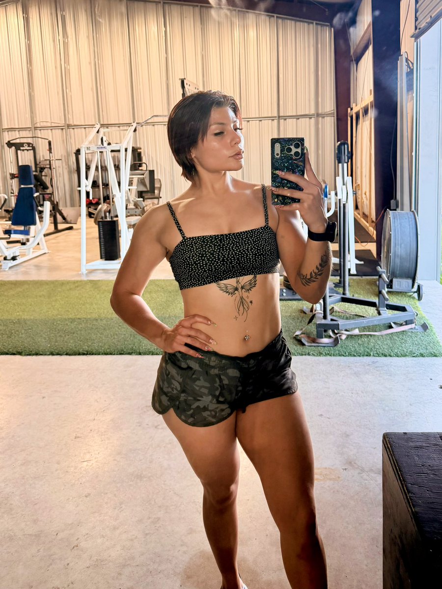 Saphire Cervantes tweet media