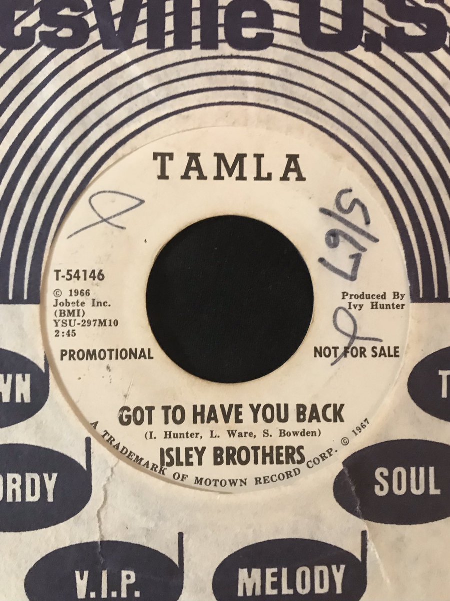 Morrie Morissette tweet media