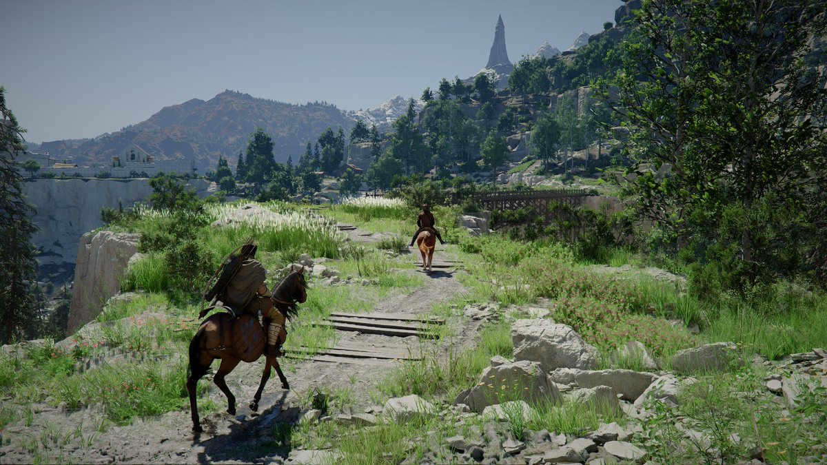 Biggus Dickus tweet media