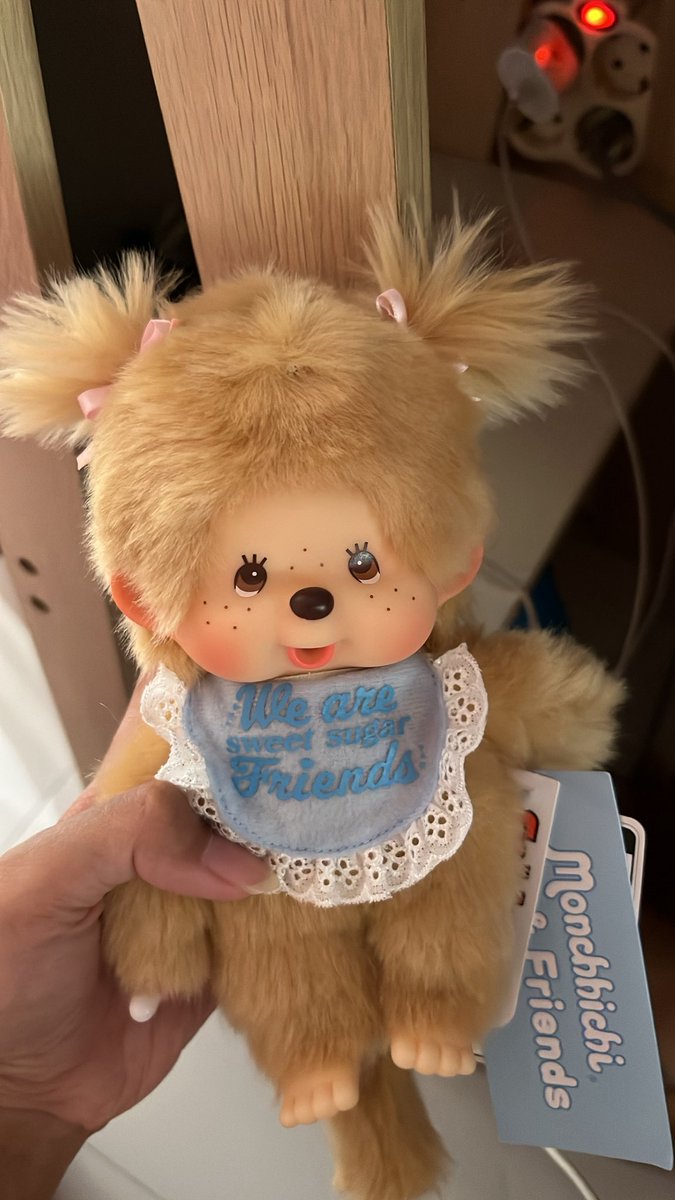 cel alter ego tweet media