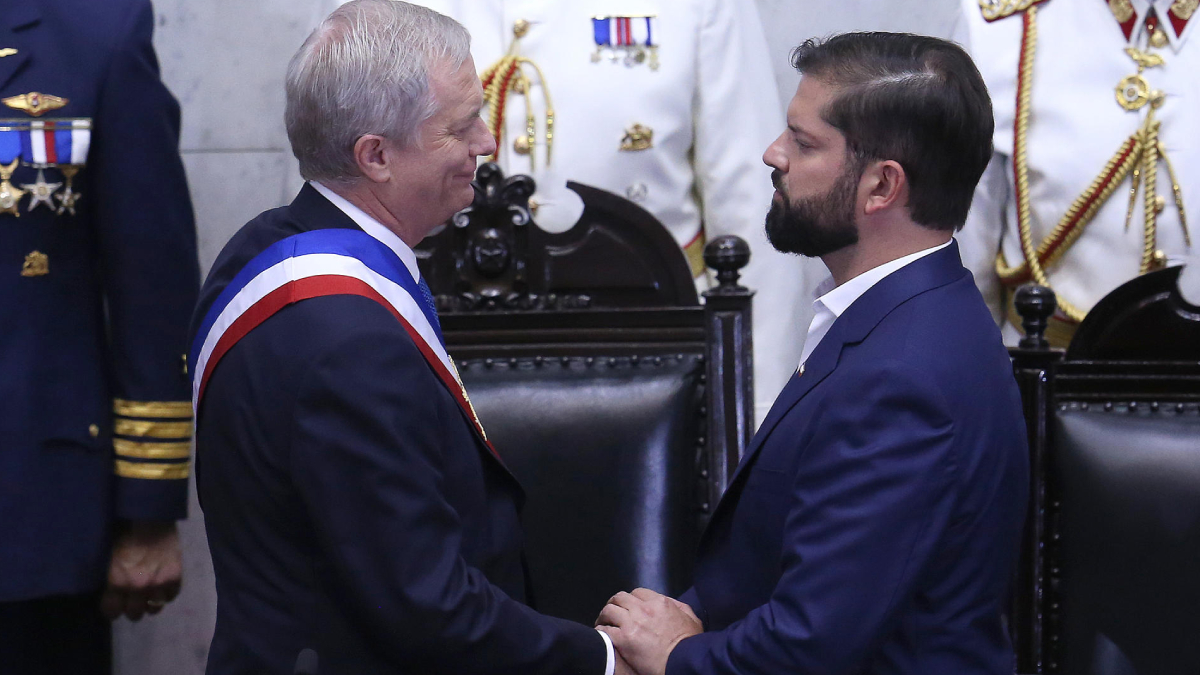 Cooperativa tweet media