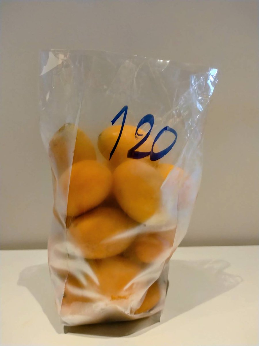 ケア・インターナショナル ジャパン tweet media