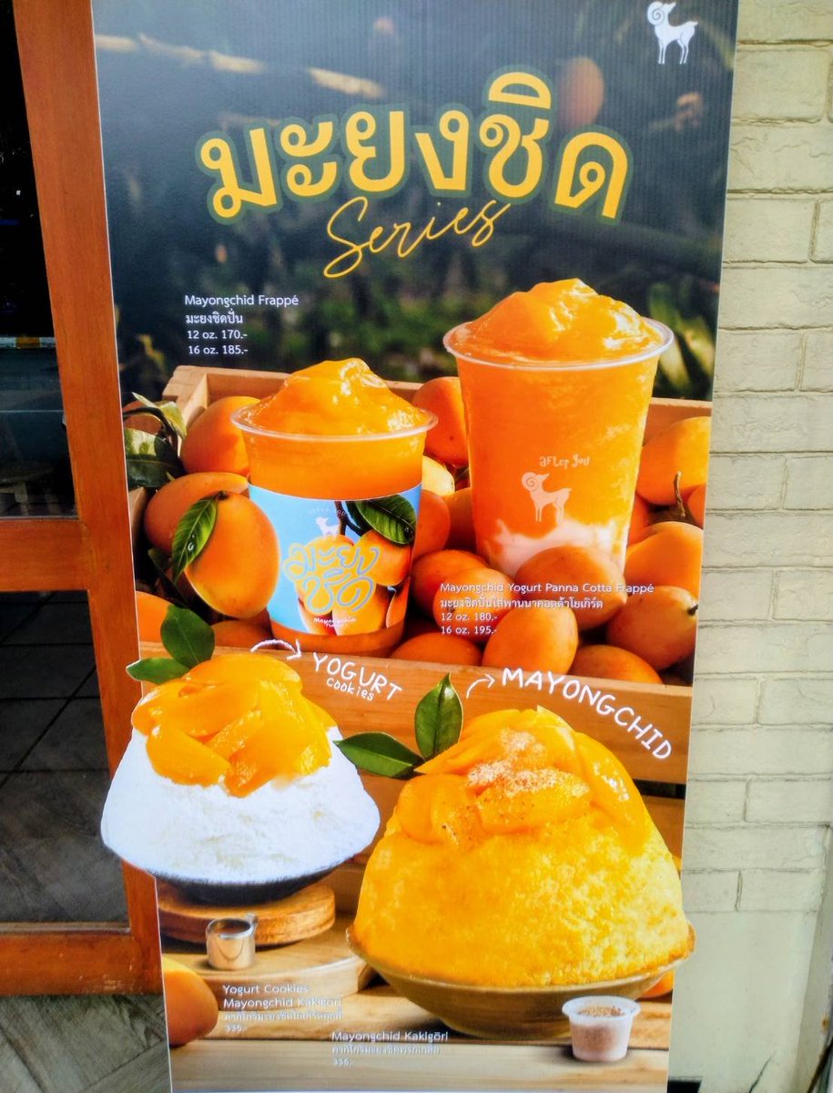 ケア・インターナショナル ジャパン tweet media