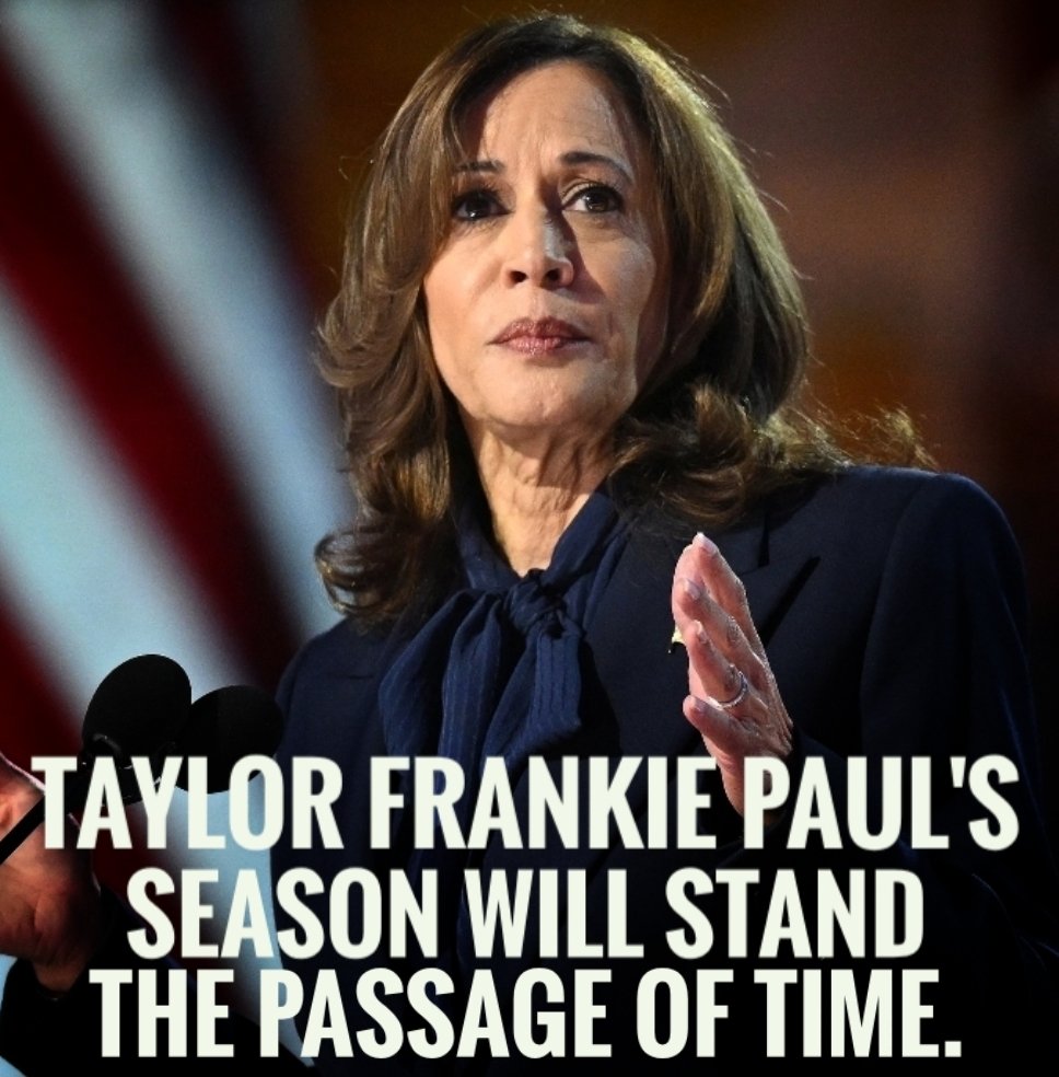 💥RebRdnHd💥 tweet media