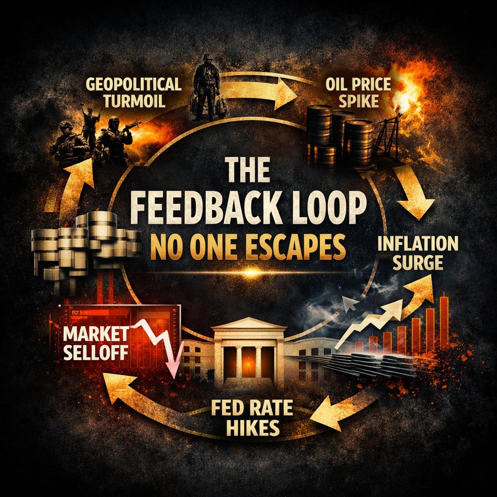 The Concept Trading tweet media