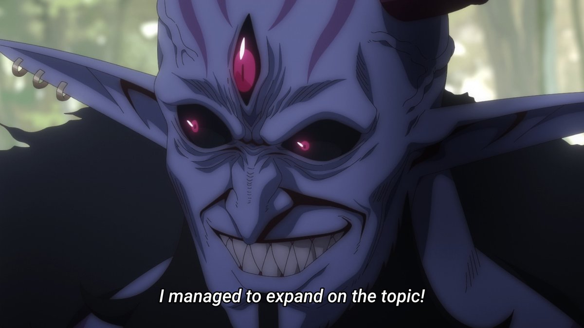 cobatts ||🧚‍♀️🍂|| tweet media