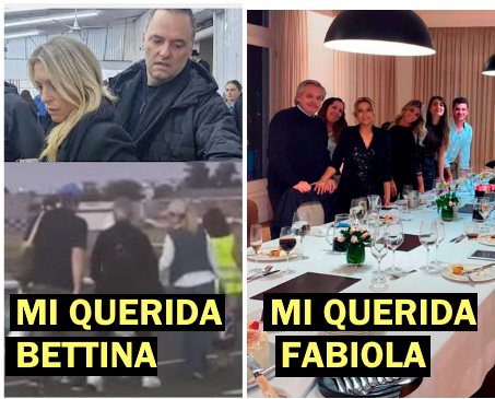 EQUILIBRIO MENTAL, MORAL y FISCAL, EN ESE ORDEN. tweet media