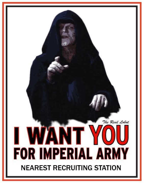 Sentinel tweet media