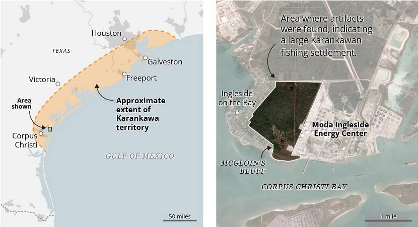 screamschildrenremoved tweet media