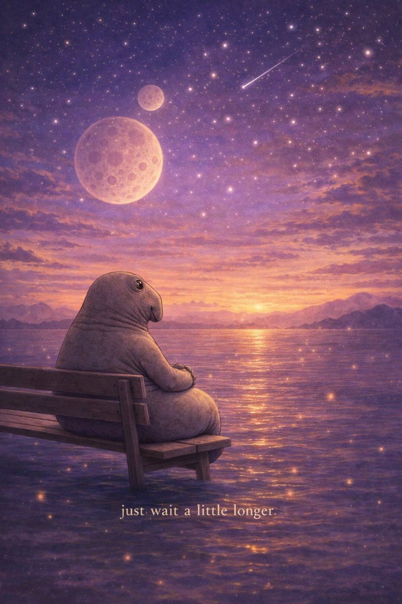 0xRascal tweet media