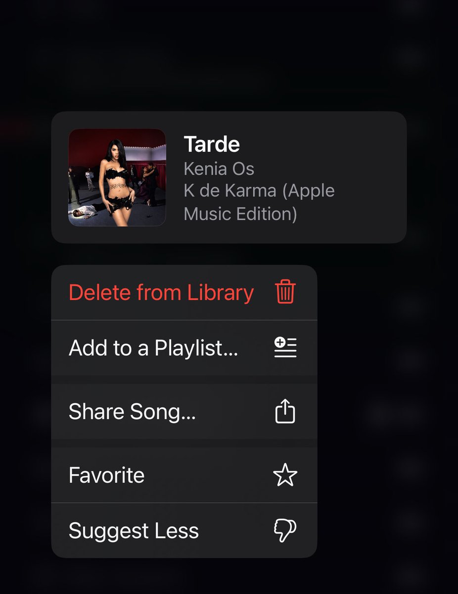 holaasisisisi tweet media