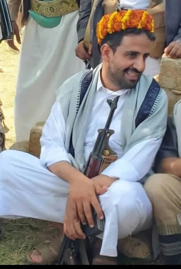 يا عيد ما فيك الغماري ما انت عيد ...