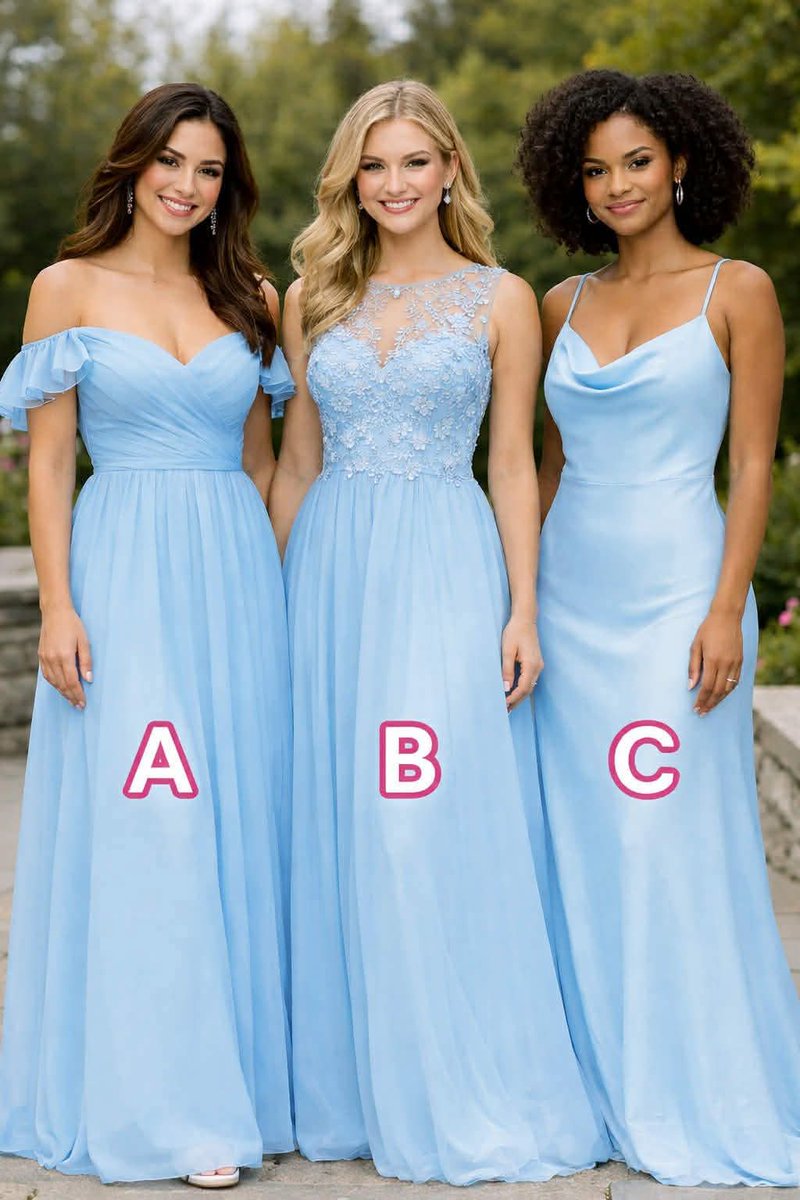 Club Moms tweet media