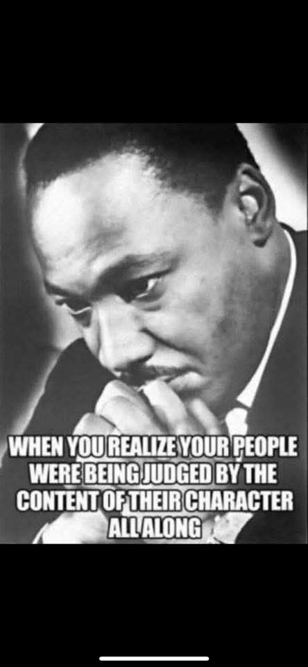 Nate Smith tweet media