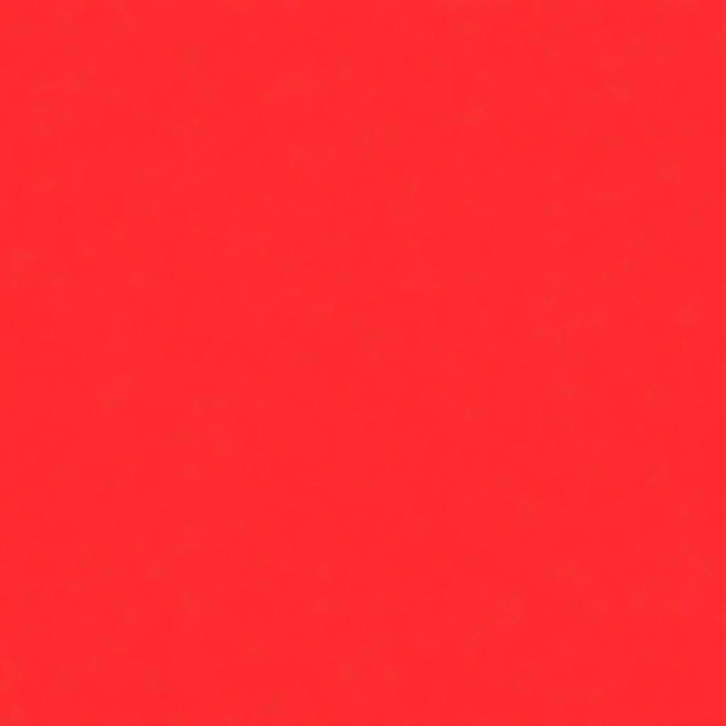 مهند الصبياني tweet media