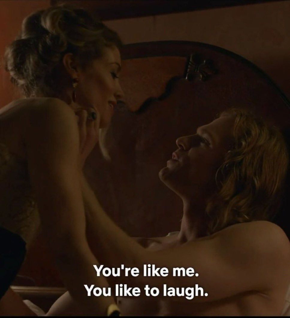 abi ୨୧ tweet media