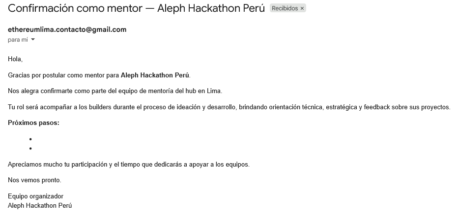 Eduardo Ruiz tweet media