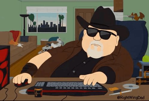 emmagee4395 tweet media