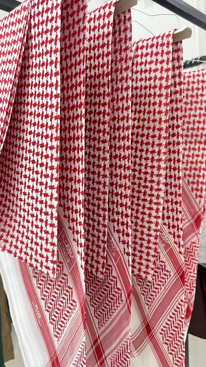 عبدالرحمن tweet media