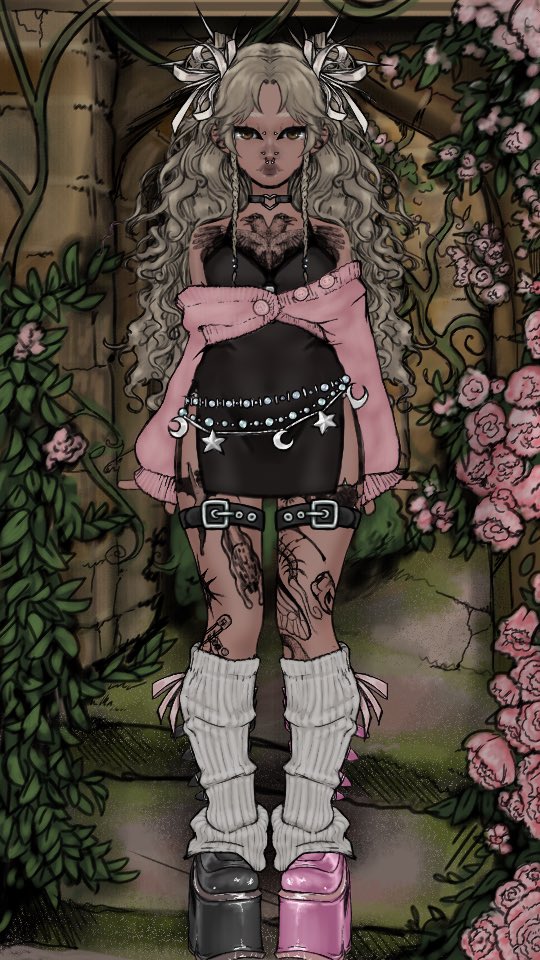 🔅༆༒lith༒༆🔅 tweet media