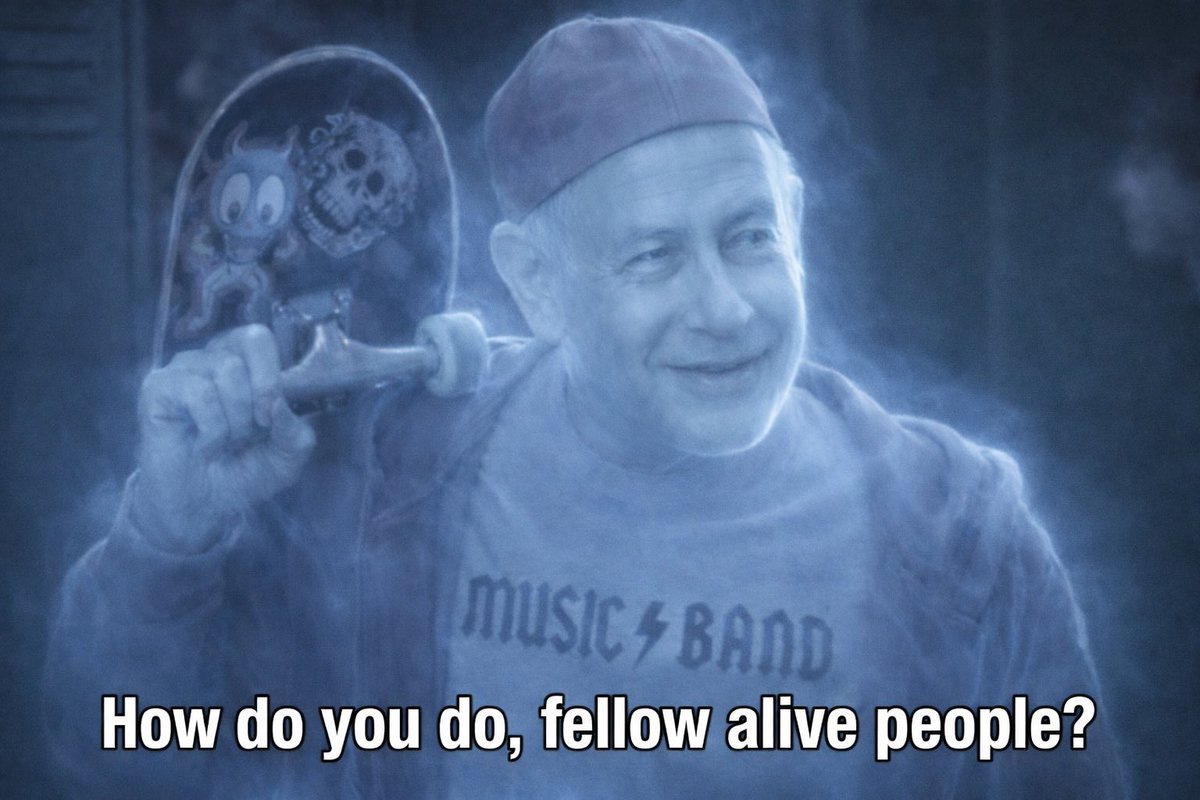 Radiantz tweet media