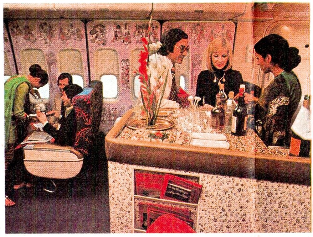 Sheel Mohnot tweet media