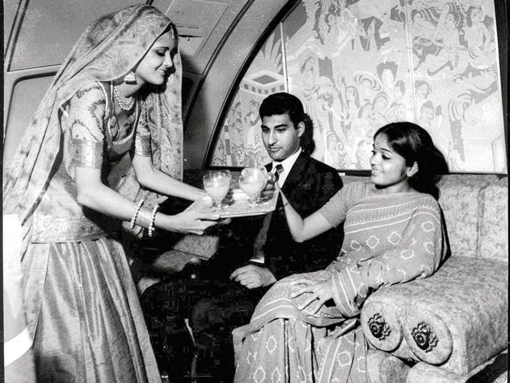 Sheel Mohnot tweet media