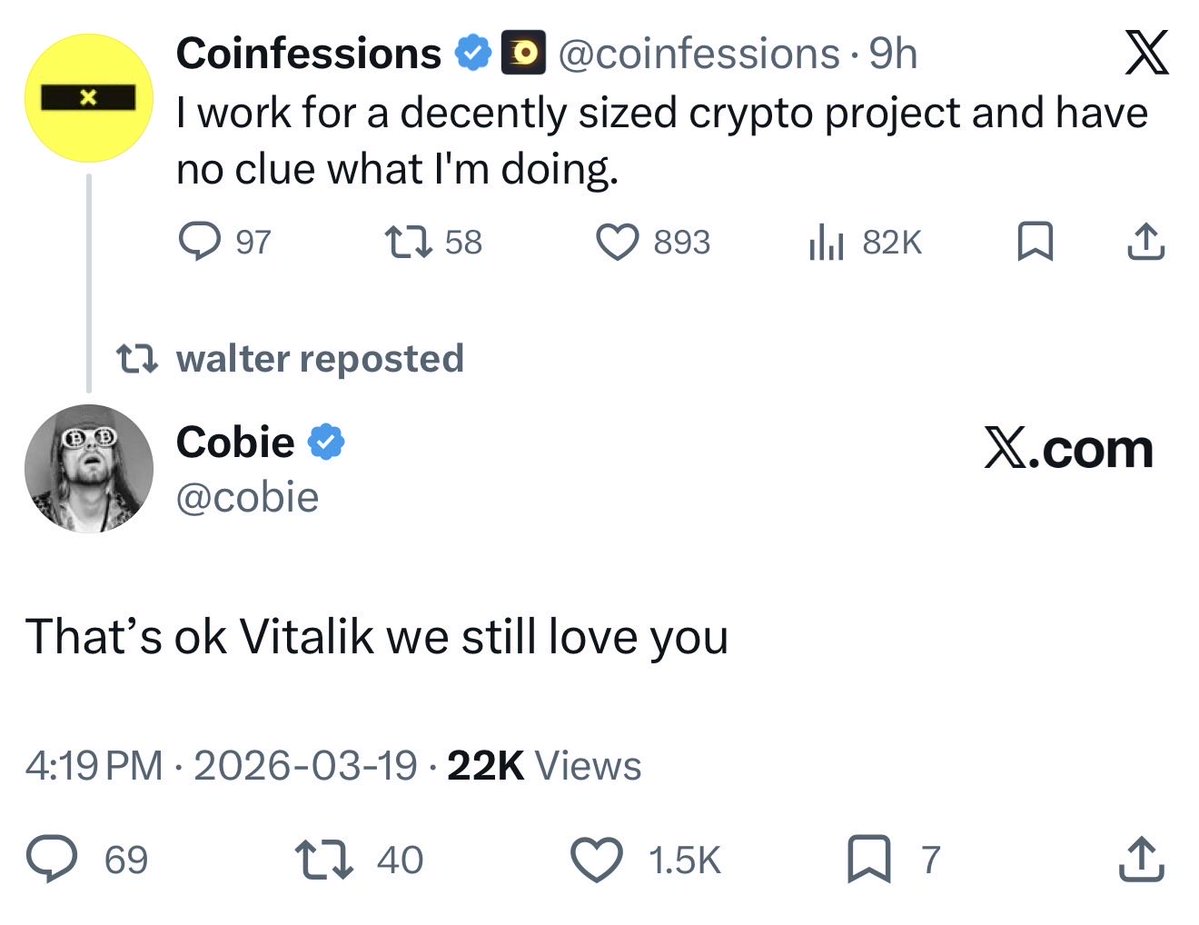 Jess 🌱 tweet media