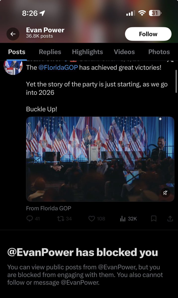 Florida Man tweet media