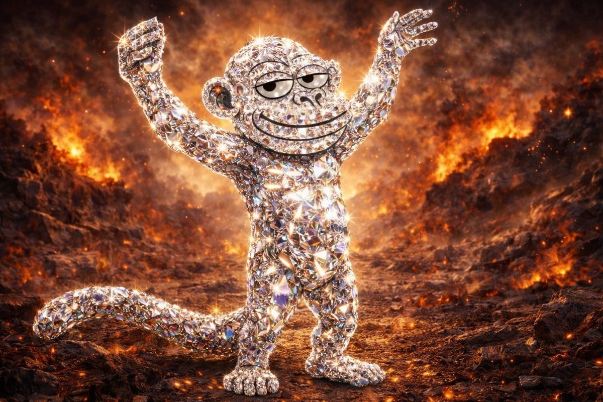 @ELPAPINUTZ ⚡️🍌 tweet media