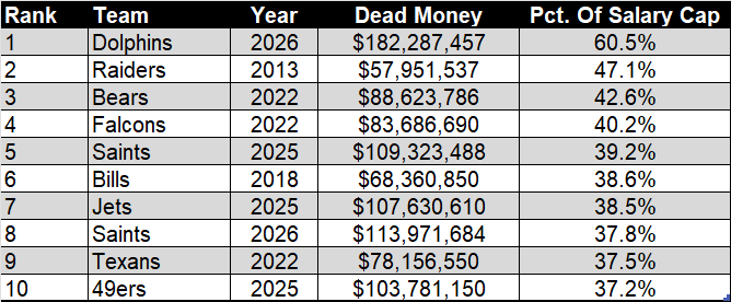 Jason_OTC tweet media