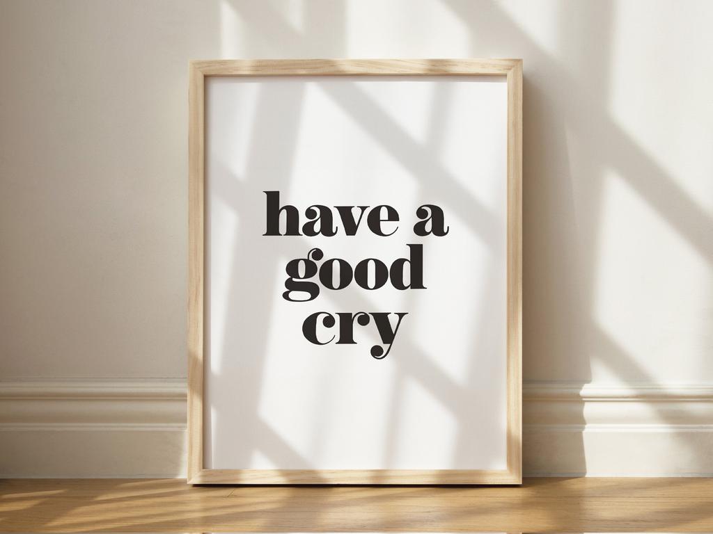 Guy Simpson Sr. tweet media