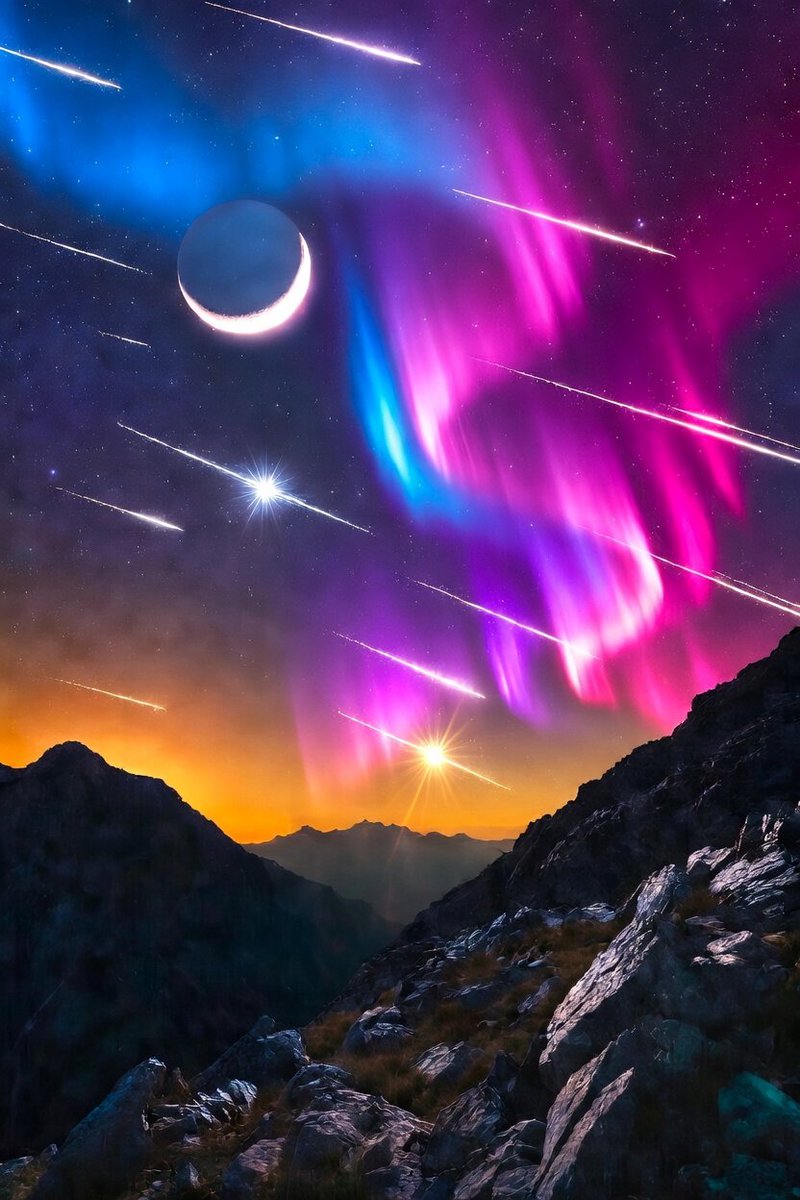 StarlitSutra tweet media