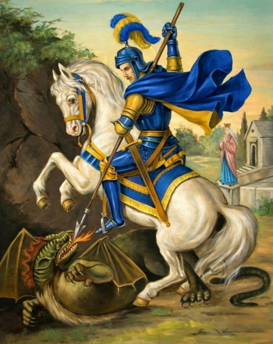 Soy Canalla tweet media