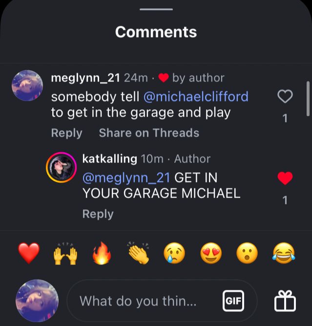 ๐๐๐๐๐ ๐๐๐๐ หโกห เฃช. tweet media