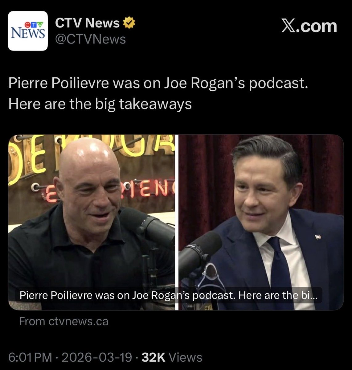 Ryan Gerritsen🇨🇦🇳🇱 tweet media