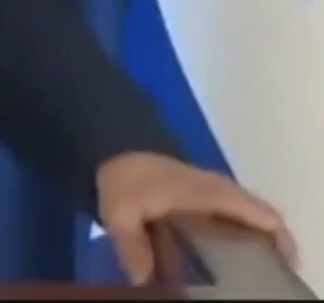 UpdateInfo🇲🇾🌍 tweet media