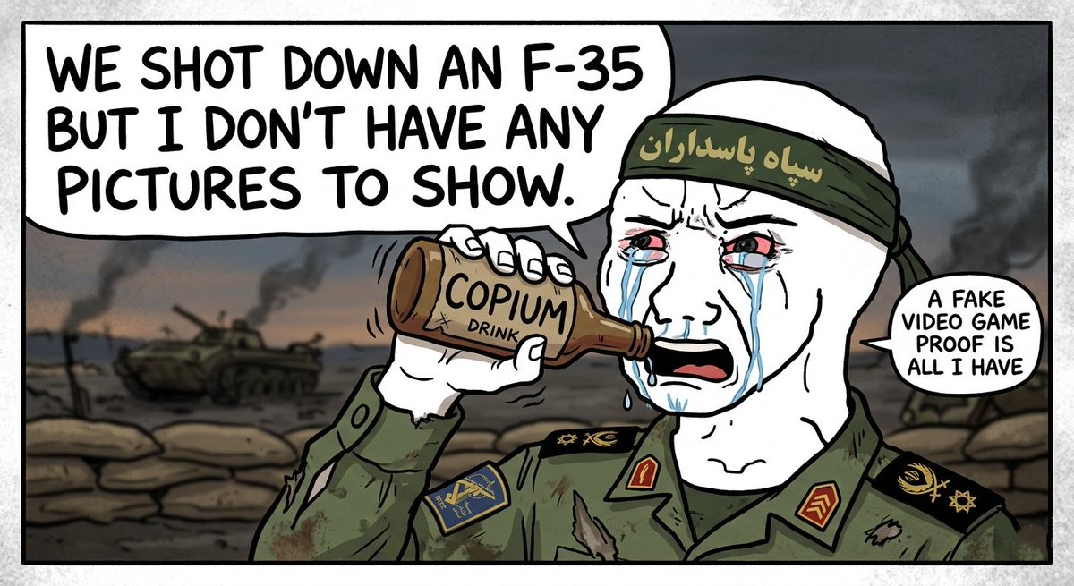 OpenMindedListener tweet media