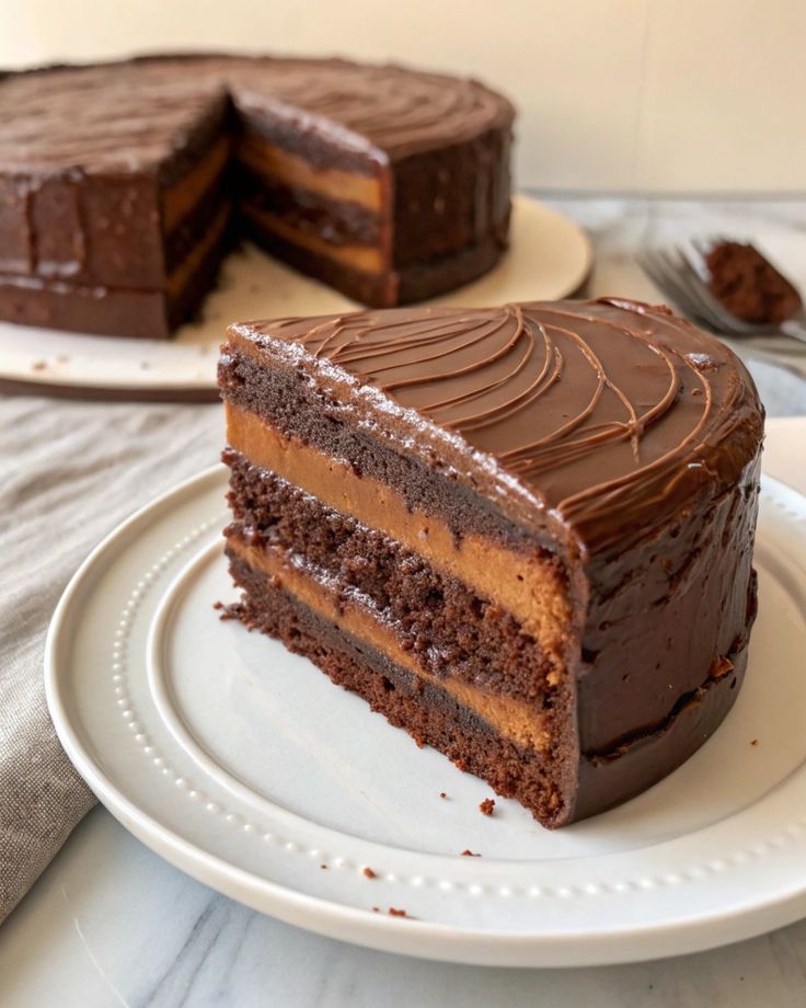 sweet nectors tweet media